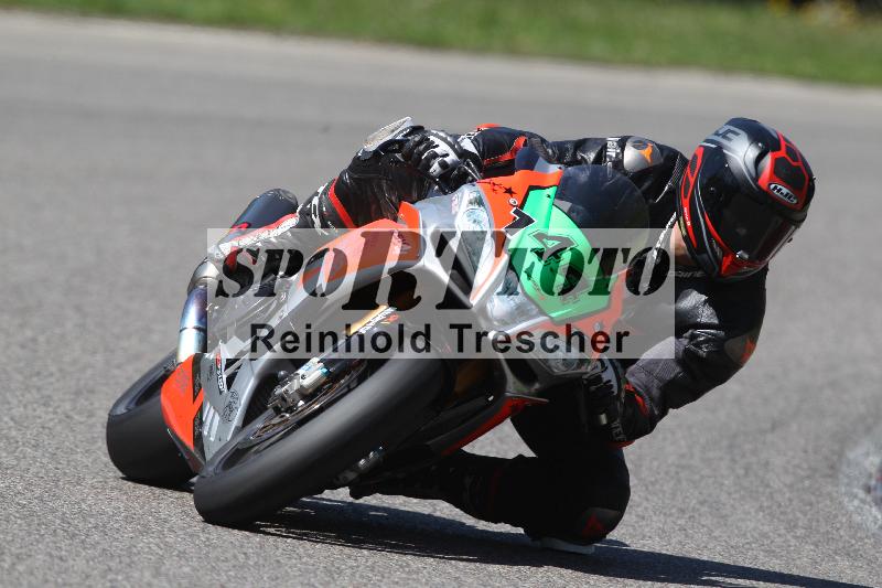 /12 30.04.2025 Speer Racing ADR/Gruppe rot/144